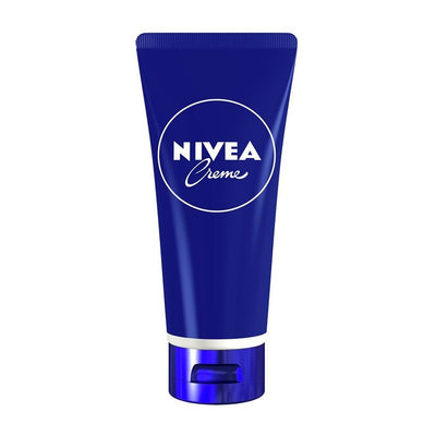 NIVEA Creme - COSMONDO