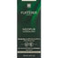 FURTERER Neopur Shampoo trockene Schuppen - COSMONDO