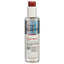 ELSEVE Bond Repair LeaveIn Serum - COSMONDO