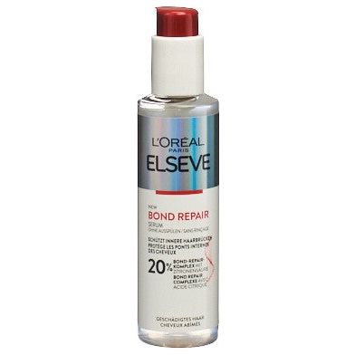 ELSEVE Bond Repair LeaveIn Serum - COSMONDO