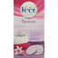VEET Spawax Ersatz-Wachsscheibe