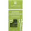 ERBORIAN KOREAN THER Bamboo Super Serum