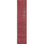 ARTDECO Color Booster Lip Balm 1850 4 - COSMONDO