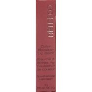 ARTDECO Color Booster Lip Balm 1850 4 - COSMONDO