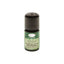 AROMALIFE Wacholder Äth/Öl BIO - COSMONDO