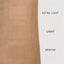 IDUN Perfect Under Eye Concealer Light - COSMONDO