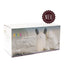 AROMALIFE Kids Joy Aromavernebler - COSMONDO