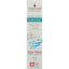 PODERM Füsse Spray Purifiant - COSMONDO