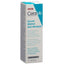 CERAVE Hautbilderneuernd Retinol Serum - COSMONDO