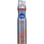 NIVEA Haarspray Ultra Strong (n) - COSMONDO