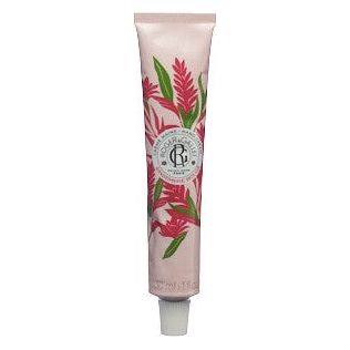 ROGER GALLET GING RO Crème Mains (re) - COSMONDO