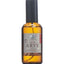 Aromalife ARVE Raumspray BIO - COSMONDO