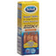Scholl Repair Salbe rissige Hornhaut - COSMONDO