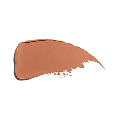 SHISEIDO Technosatin Gel Lipstick No 403 - COSMONDO