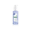 Klorane Bleuet Bio Belebendes Feuchtigkeitsserum 50 ml - COSMONDO