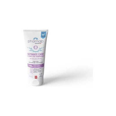 Pharmalp Intimpflege Intimate Care - COSMONDO