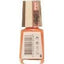 MAVALA Nagellack Chili&Spice Color 302 Jaipur - COSMONDO