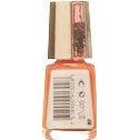 MAVALA Nagellack Chili&Spice Color 302 Jaipur - COSMONDO