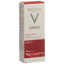 DERCOS Vital Shampoo mit Aminexil - COSMONDO