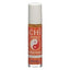 CHI ENERGY Original (neu)