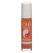 CHI ENERGY Original (neu)