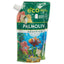PALMOLIVE Flüssigseife Aquarium refill - COSMONDO