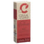 Cera di Cupra crema mani Tb 75 ml - COSMONDO