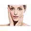 WONDERSTRIPES Blotting Film - COSMONDO