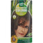 HENNA PLUS Long Last Colour 6 dunkelblond - COSMONDO