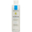 La Roche Posay Toleriane dermo nettoyant - COSMONDO