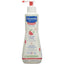 MUSTELA Beruhigendes Waschgel - COSMONDO