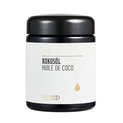 PHYTOMED Kokosöl Bio - COSMONDO