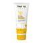 Daylong Kids SPF30 - COSMONDO