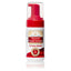 Apothekers Original Magnesium Muskelschaum - COSMONDO