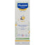 MUSTELA Gesichtscreme Cold Cream trock Haut - COSMONDO