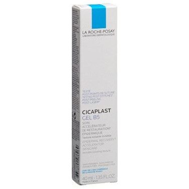 ROCHE POSAY Cicaplast Gel B5 - COSMONDO
