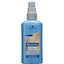 SCHWARZKOPF BLONDE S1 Aufhell-Spray