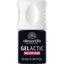 ALESSAN Gelactic Gel Top Coat - COSMONDO