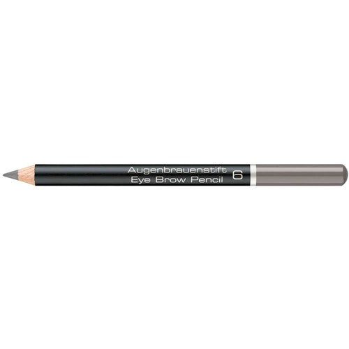 ARTDECO Eye Brow Pencil 280 6 - COSMONDO