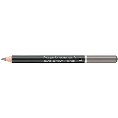 ARTDECO Eye Brow Pencil 280 6 - COSMONDO