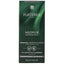 FURTERER Neopur Shampoo fettige Schuppen - COSMONDO