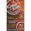 COLOR ET SOIN Coloration blond acajou 7M - COSMONDO
