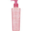 BIODERMA SENSIBIO Gel Nettoyant PS