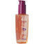 Elseve Dream Long Anti Frizz Serum ohne Ausspülen - COSMONDO