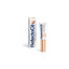 Refectocil Night Care Balm - COSMONDO