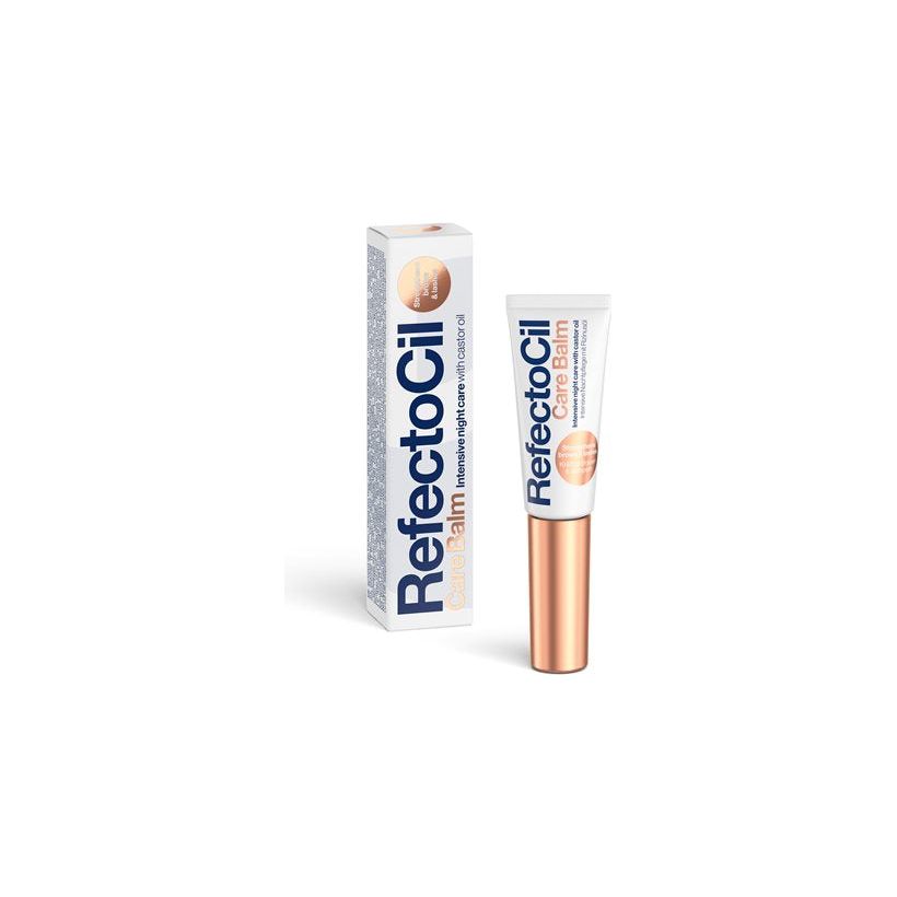 Refectocil Night Care Balm - COSMONDO