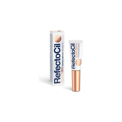 Refectocil Night Care Balm