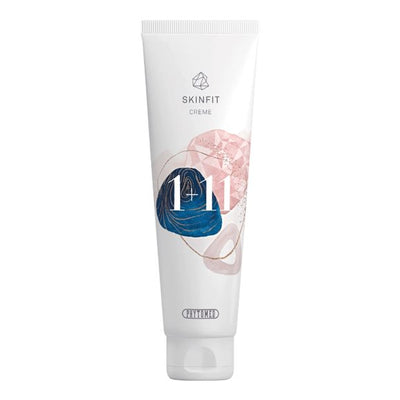 PHYTOMED Skinfit Creme 1+11 - COSMONDO