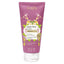 FARFALLA Duschgel Hippie rose - COSMONDO