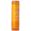 SENSOLAR Lip Balm LSF30 - COSMONDO